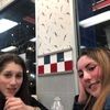 kaila_0613